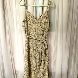 Cocktail dress / casual